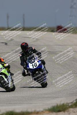 media/Apr-20-2024-AFM (Sat) [[baa7f0a2b4]]/Race 8/